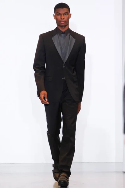 Look 33